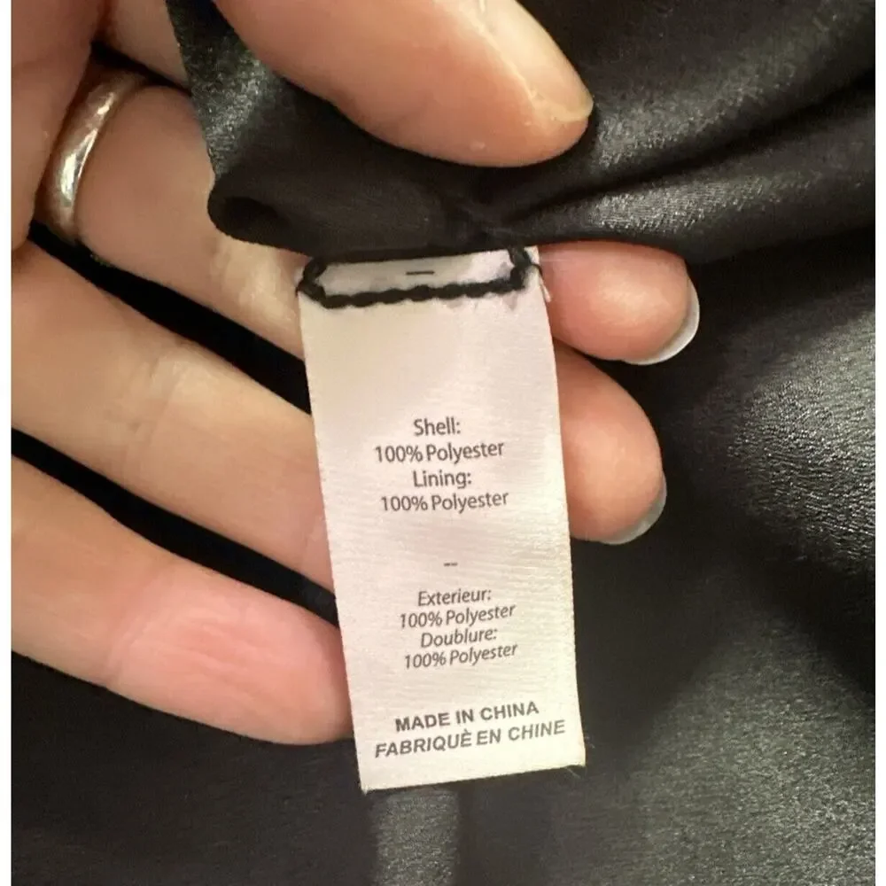 cinq a sept new tags